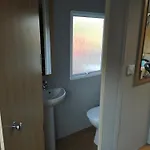 Csendar Haz Apartment Diszel