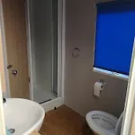 Apartment Csendar Haz