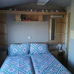 Csendar Haz Apartment