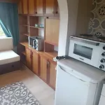 Csendar Haz Διαμέρισμα *
