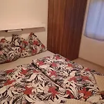 Csendar Haz Διαμέρισμα *
