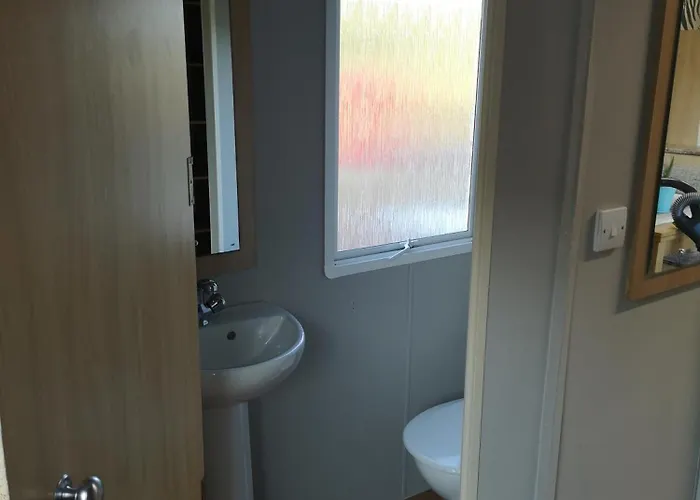 Csendar Haz アパート Diszel