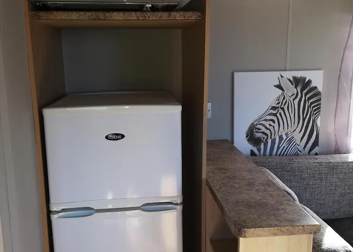 Csendar Haz 아파트 Diszel