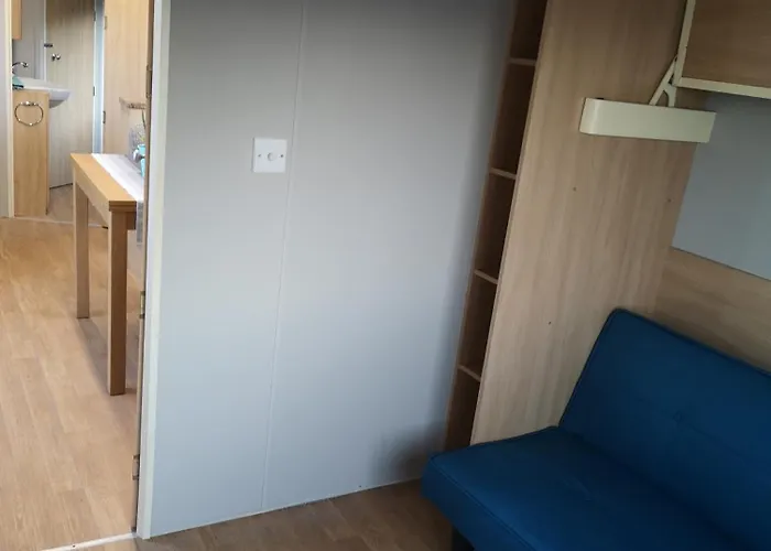 아파트 Csendar Haz Diszel